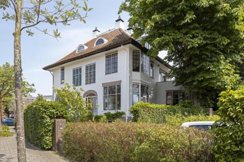 Emmastraat 120 1814 DT ALKMAAR image 5