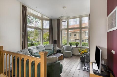 Emmastraat 120 1814 DT ALKMAAR image 9