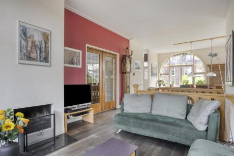 Emmastraat 120 1814 DT ALKMAAR image 10