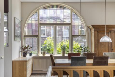 Emmastraat 120 1814 DT ALKMAAR image 12
