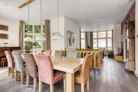 Emmastraat 120 1814 DT ALKMAAR image 14