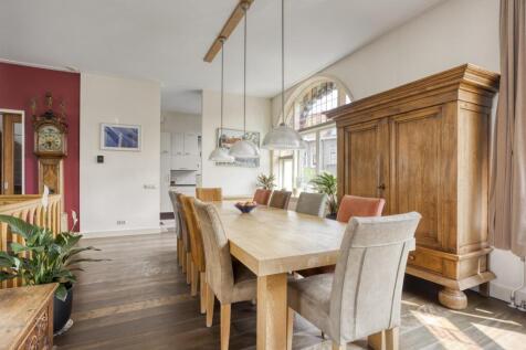 Emmastraat 120 1814 DT ALKMAAR image 15