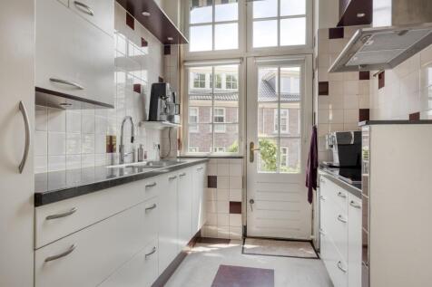 Emmastraat 120 1814 DT ALKMAAR image 16