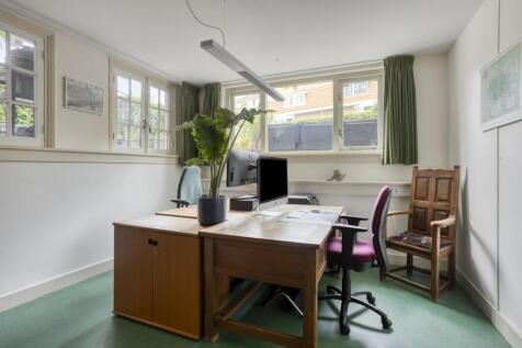 Emmastraat 120 1814 DT ALKMAAR image 20