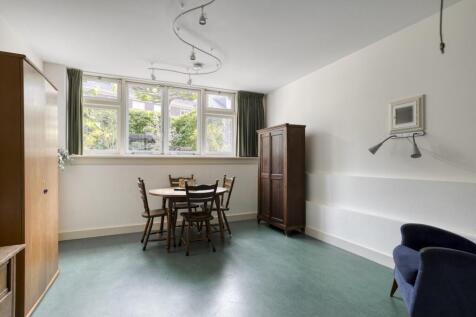 Emmastraat 120 1814 DT ALKMAAR image 21