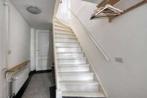 Emmastraat 120 1814 DT ALKMAAR image 23
