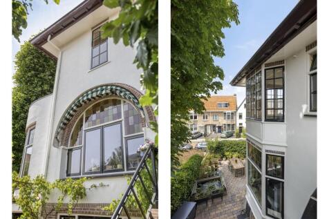 Emmastraat 120 1814 DT ALKMAAR image 26
