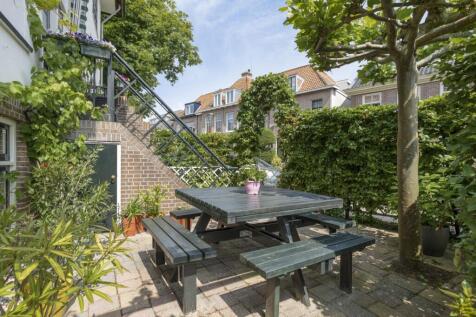 Emmastraat 120 1814 DT ALKMAAR image 27