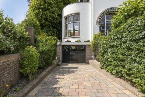 Emmastraat 120 1814 DT ALKMAAR image 28