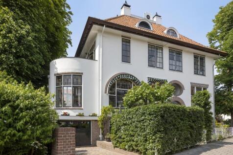 Emmastraat 120 1814 DT ALKMAAR image 29