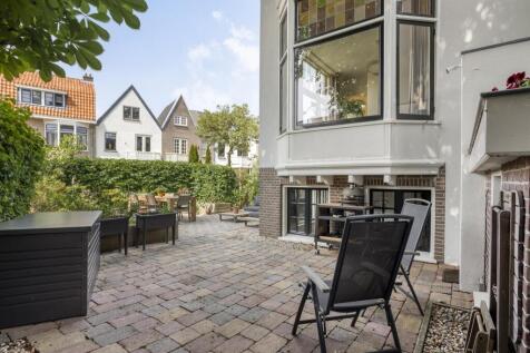 Emmastraat 120 1814 DT ALKMAAR image 31