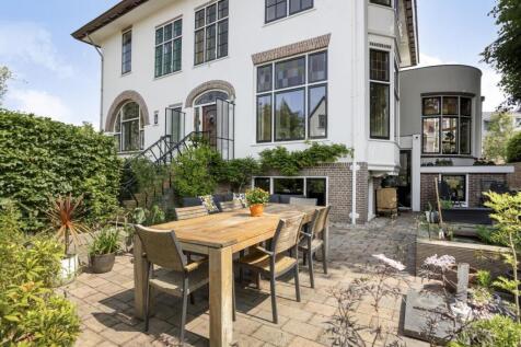 Emmastraat 120 1814 DT ALKMAAR image 33