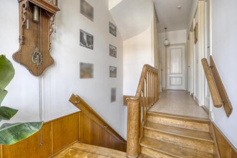 Emmastraat 120 1814 DT ALKMAAR image 36