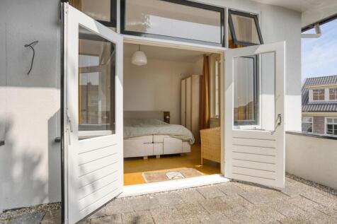 Emmastraat 120 1814 DT ALKMAAR image 40