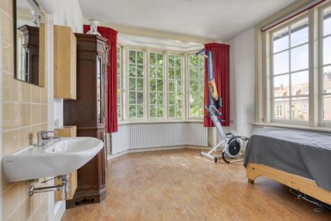 Emmastraat 120 1814 DT ALKMAAR image 42
