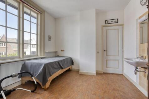 Emmastraat 120 1814 DT ALKMAAR image 43