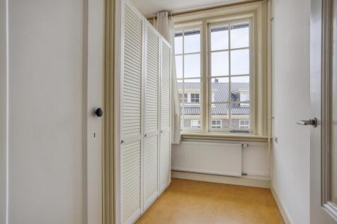 Emmastraat 120 1814 DT ALKMAAR image 44
