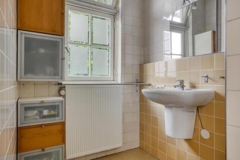 Emmastraat 120 1814 DT ALKMAAR image 45