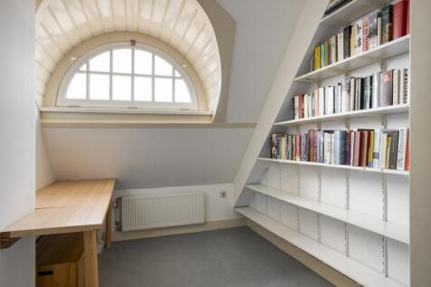 Emmastraat 120 1814 DT ALKMAAR image 49