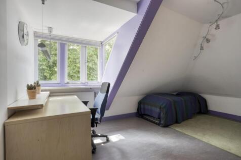 Emmastraat 120 1814 DT ALKMAAR image 50