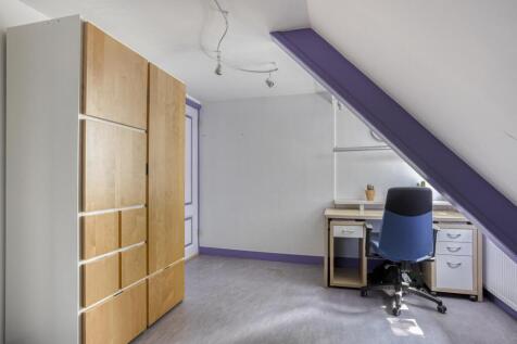 Emmastraat 120 1814 DT ALKMAAR image 51