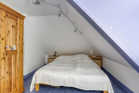 Emmastraat 120 1814 DT ALKMAAR image 52