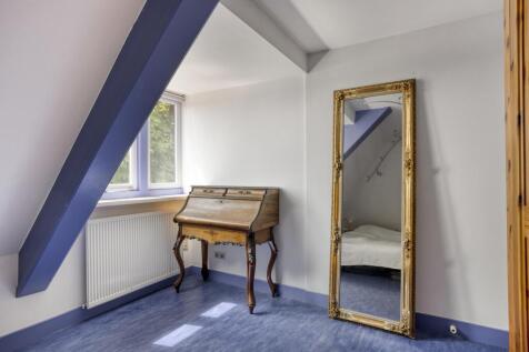 Emmastraat 120 1814 DT ALKMAAR image 53