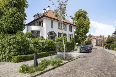 Emmastraat 120 1814 DT ALKMAAR image 55