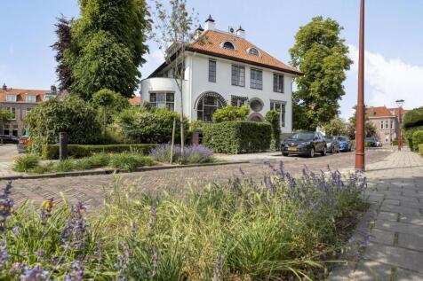 Emmastraat 120 1814 DT ALKMAAR image 57