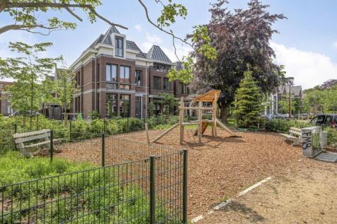 Emmastraat 120 1814 DT ALKMAAR image 58