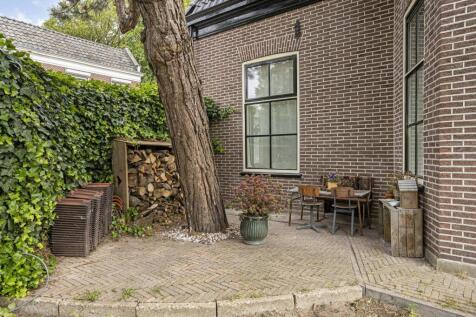 Herenweg 73 2361 EH WARMOND image 30