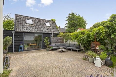 Herenweg 73 2361 EH WARMOND image 32