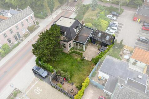 Herenweg 73 2361 EH WARMOND image 38