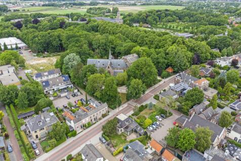 Herenweg 73 2361 EH WARMOND image 42