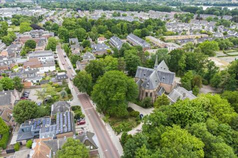 Herenweg 73 2361 EH WARMOND image 43