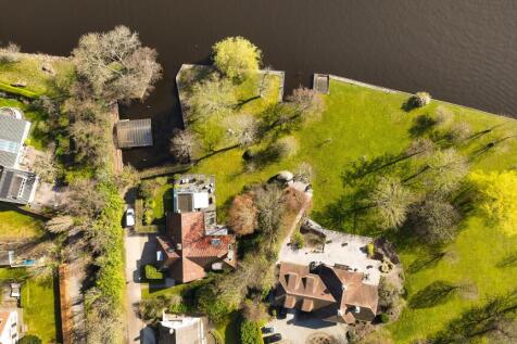 Warmonderhek 3 2361 LL WARMOND image 6