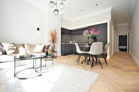 De Lairessestraat 172 D 1075 HM AMSTERDAM image 2