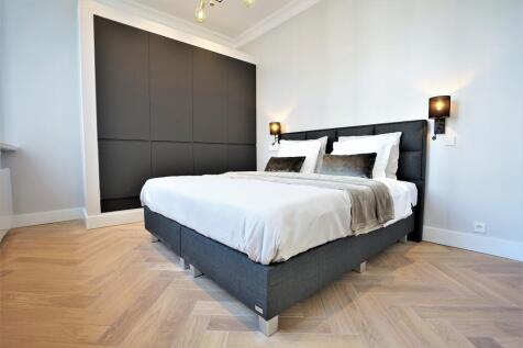 De Lairessestraat 172 D 1075 HM AMSTERDAM image 10