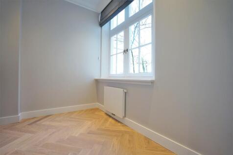 De Lairessestraat 172 D 1075 HM AMSTERDAM image 11