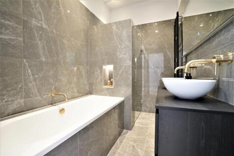 De Lairessestraat 172 D 1075 HM AMSTERDAM image 13