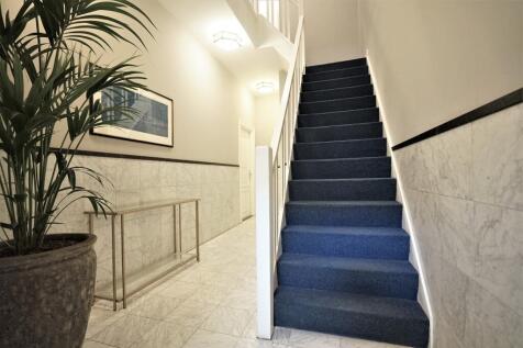 De Lairessestraat 172 D 1075 HM AMSTERDAM image 17