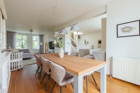 Hoofddorpplein 5 3 1059 CV AMSTERDAM image 10