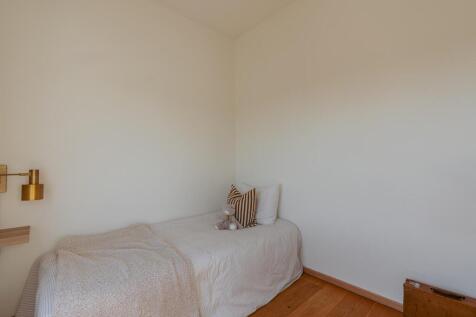 Hoofddorpplein 5 3 1059 CV AMSTERDAM image 34