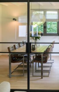 Kapelstraat 117 4817 NX BREDA image 22