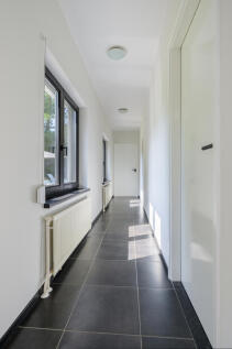 Kapelstraat 117 4817 NX BREDA image 30