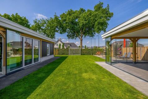 Molenbaan 3 5768 RT MEIJEL image 78