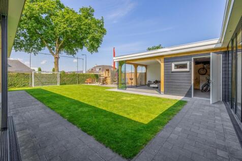 Molenbaan 3 5768 RT MEIJEL image 79