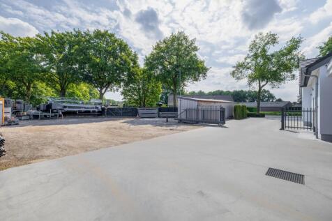 Molenbaan 3 5768 RT MEIJEL image 87