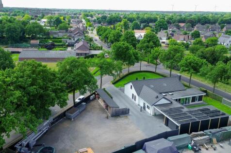 Molenbaan 3 5768 RT MEIJEL image 91