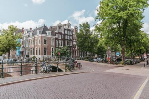 Keizersgracht 699 B 1017 DW AMSTERDAM image 35